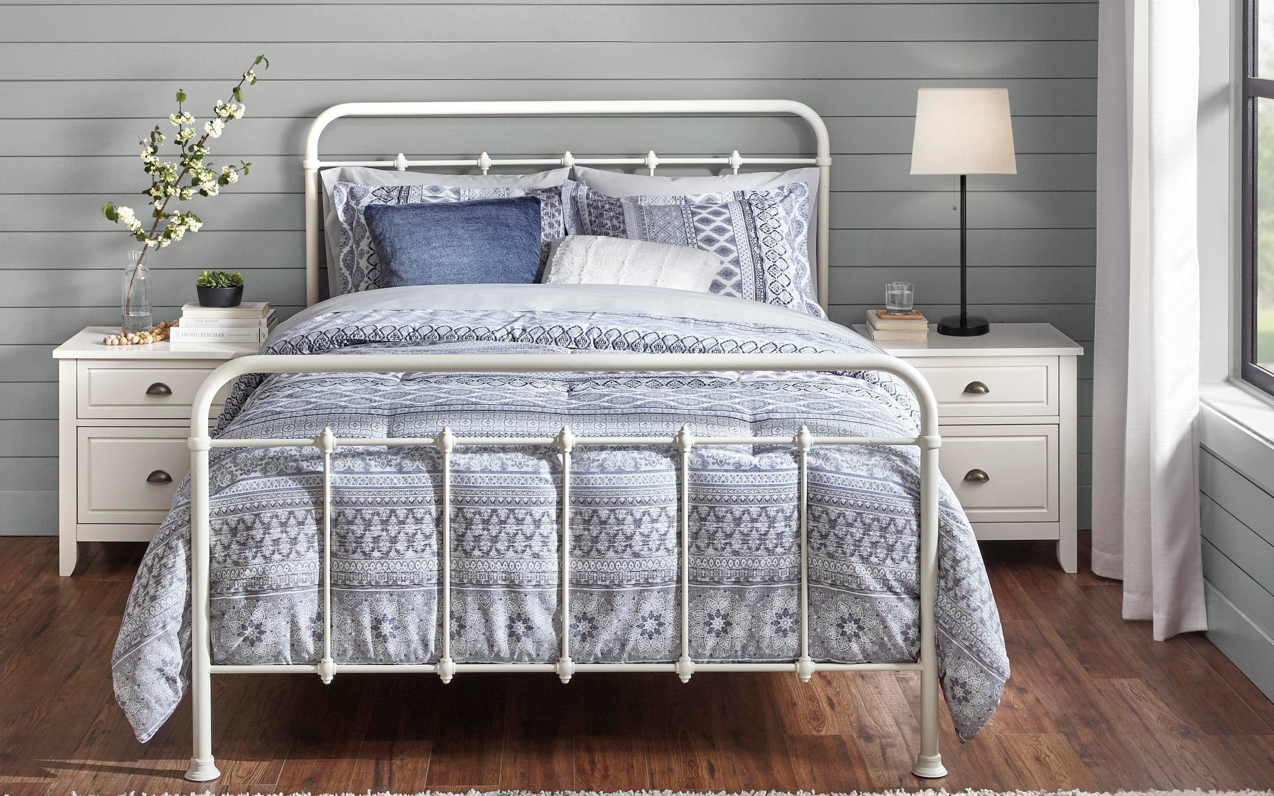 StyleWell Furniture The Home Depot